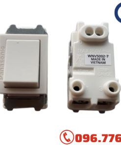 Bộ công tắc 16A Panasonic