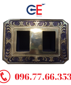 Sự khác biệt của công tắc điện Panasonic