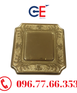 Ứng dụng của công tắc điện Panasonic cao cấp