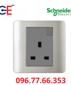 công tắc điện Schneider
