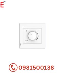 Công tắc điều chỉnh đèn 630W Opple