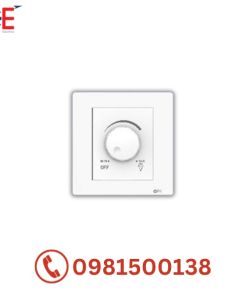 Công tắc điều chỉnh đèn 630W Opple