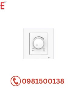 Công tắc điều chỉnh đèn 630W Opple