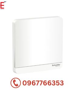 Bộ công tắc đơn 2 chiều AvatarOn Schneider