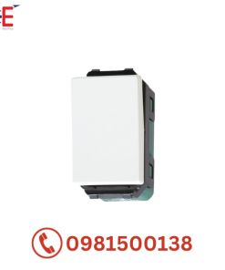 công tắc E đảo chiều Panasonic Halumie WEVH5004