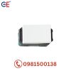 công tắc E đảo chiều Panasonic Halumie WEVH5004