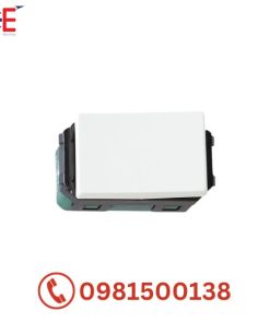 công tắc E đảo chiều Panasonic Halumie WEVH5004