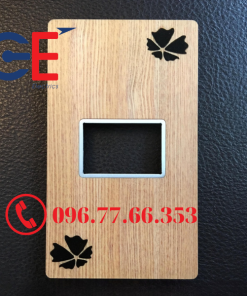Ưu điểm công tắc điện Panasonic