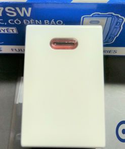 công tắc điên 20a panasonic hai cực
