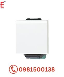 công tắc Panasonic Halumie WEVH5521