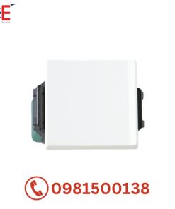 công tắc Panasonic Halumie WEVH5521