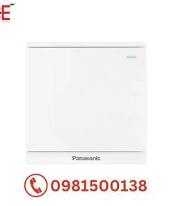 Công tắc Panasonic Moderva WMF511-1VN