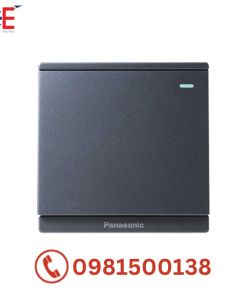 Công tắc Panasonic Moderva WMF511MYH-1VN