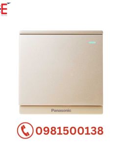 Công tắc Panasonic Moderva WMF511MYZ-1VN