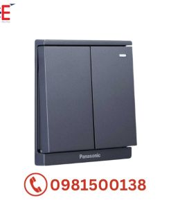 công tắc Panasonic Moderva WMF513MYH-1VN