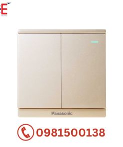 công tắc Panasonic Moderva WMF513MYZ-1VN