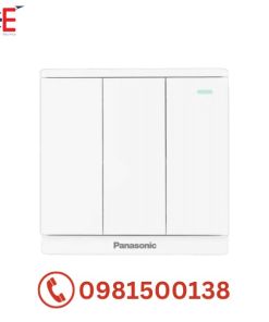 công tắc Panasonic Moderva WMF515-1VN