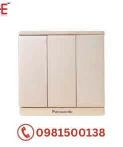 công tắc Panasonic Moderva WMF515MYZ-1VN