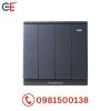 công tắc Panasonic Moderva WMF518MYH-1VN