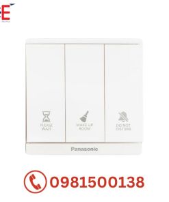 công tắc Panasonic Moderva WMF984-VN