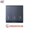công tắc Panasonic Moderva WMF984MYH-VN