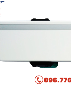 công tắc hai tiếp điểm panasonic chính hãng