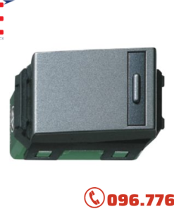 Công Tắc Refina Một Chiều Panasonic - Loại Nhỏ