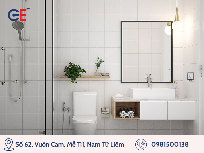 Công tắc ổ cắm Simon ứng dụng linh hoạt trong mọi công trình