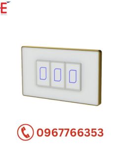 Công tắc thông minh wifi Panasonic