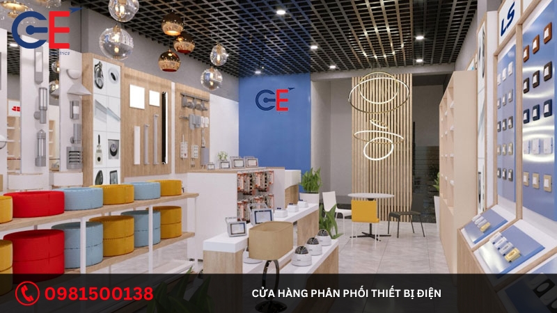 Showroom 2: 351 Khu Hợp Thành, Phường Phương Nam, TP. Uông Bí, Quảng Ninh