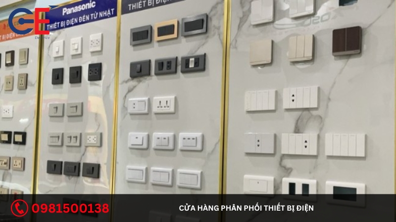 Showroom 4: 384 Trần Tất Văn, Kiến An, Hải Phòng, Thành Phố Hải Phòng