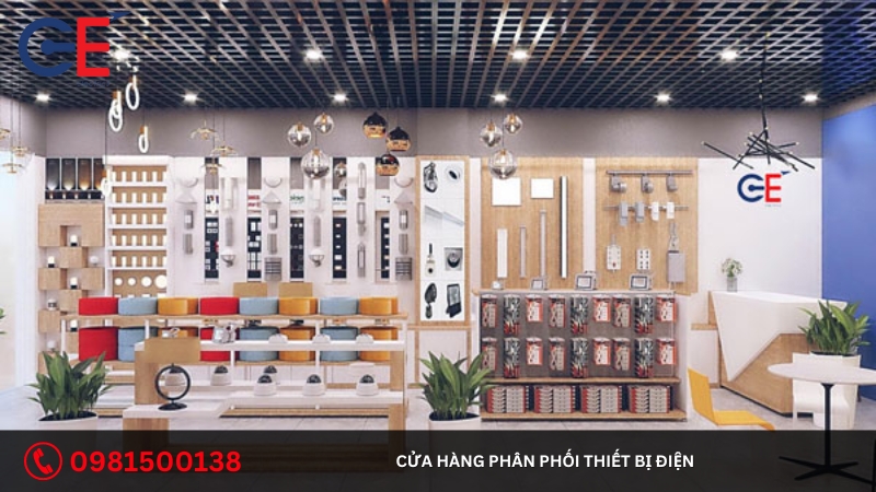 Showroom 5: Số 20/49 Tổ 10, Khu Phố 6, Phường Linh Trung, Quận Thủ Đức, TPHCM