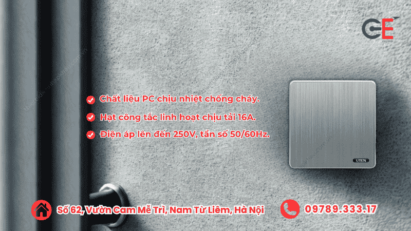Đảm bảo an toàn