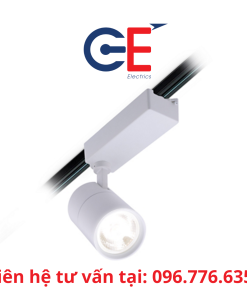 Ưu điểm của Đèn LED Philips Rọi Ray