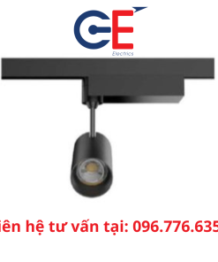 Đèn LED Philips Rọi Ray