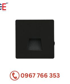 Đèn âm bậc cầu thang KingLed
