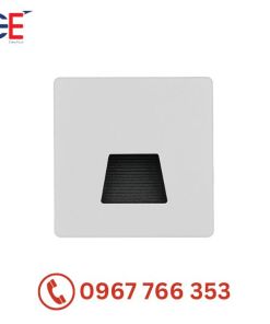 Đèn âm bậc cầu thang KingLed