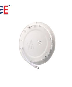 Đèn âm trần 9W Asia PT9