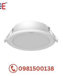 Đèn âm trần DN2G Panasonic