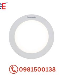 Đèn âm trần DN2G Panasonic