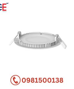 Đèn âm trần Panasonic EZM 9W