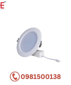 Ứng dụng của đèn Led Âm Trần Rạng Đông AT04 12W Địa chỉ mua đèn Led Âm Trần Rạng Đông AT04 12W uy tín?