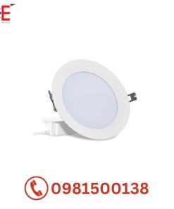 Đèn Led Âm Trần Rạng Đông AT04 16W