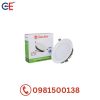 Đèn Led Âm Trần Rạng Đông AT04 16W