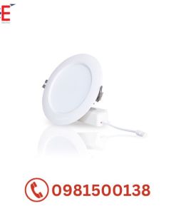 Các lưu ý khi sử dụng đèn Led Âm Trần Rạng Đông AT04 25W
