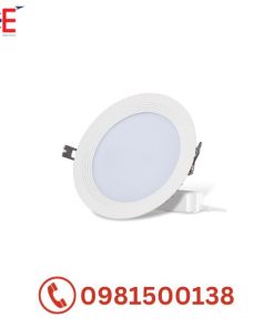 Đèn Led Âm Trần Rạng Đông AT04 25W