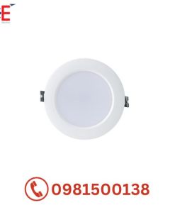 Đèn Led Âm Trần Rạng Đông AT04 5W