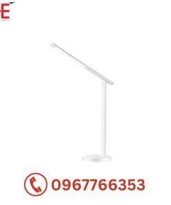 Đèn bàn chống cận Panasonic HHLT042119