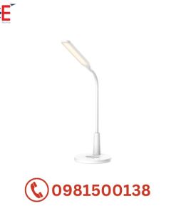 Đèn bàn Panasonic HHGLT0346L19