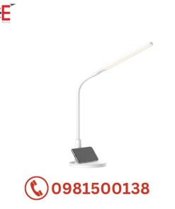 Đèn bàn Panasonic HHGLT0346L19